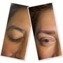 Photo of Eyebrows by Rona