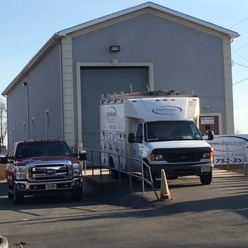 Joe Fasanao Heating - Heating & Air Conditioning/HVAC Near Me - South Plainfield, New Jersey Joe Fasanao Heating - Heating & Air Conditioning/HVAC Near Me - South Plainfield, New Jersey