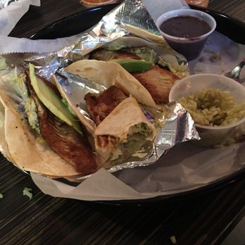 Bodegas Taco Shop - Mexican Near Me - Houston, Texas Bodegas Taco Shop - Mexican Near Me - Houston, Texas