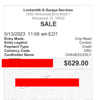 JJ Mobile Locksmith - Keys & Locksmiths Near Me JJ Mobile Locksmith - Keys & Locksmiths Near Me