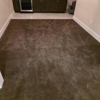Canada Unified Services - Carpet Cleaning Near Me - Calgary, Alberta