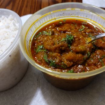 All Time Pizza - Tandoori Bites - Bengan Bhurta / Baingan Bharta - Pizza Near Me - Lynden, Washington All Time Pizza - Tandoori Bites - Bengan Bhurta / Baingan Bharta - Pizza Near Me - Lynden, Washington