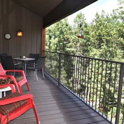 Tamarron Resort Durango