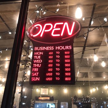 Maple Meadows Brewing Company - Business hours~ (January 2022) - Breweries Near Me - Maple Ridge, British Columbia
