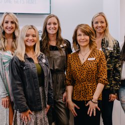 Apricot Lane Boutique - Blaine