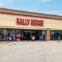 Photo of Rally House Laura Hill