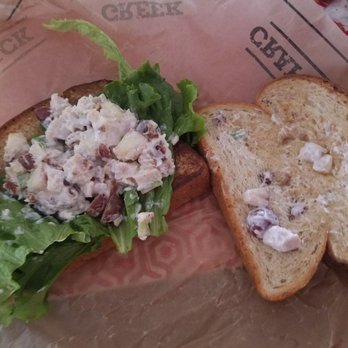 Arby's - Arby's gives you a half sandwich worth of meat. What a RIPE off! False advertisement on their menu board #Arby's ! - Fast Food Near Me - Redlands, California Arby's - Arby's gives you a half sandwich worth of meat. What a RIPE off! False advertisement on their menu board #Arby's ! - Fast Food Near Me - Redlands, California