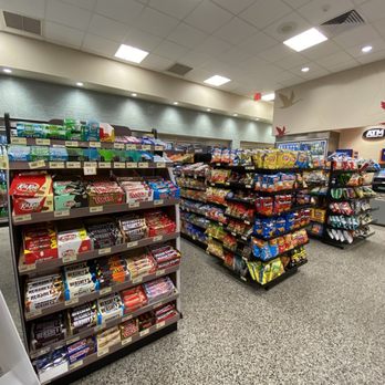 Wawa - Convenience Stores Near Me - Quakertown, Pennsylvania