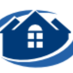 The Mortgage Broker