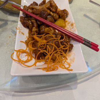 Fancy Chinese Cuisine - Dim Sum Near Me - Markham, Ontario Fancy Chinese Cuisine - Dim Sum Near Me - Markham, Ontario