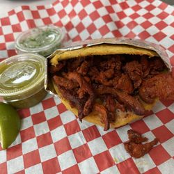 Gordita
