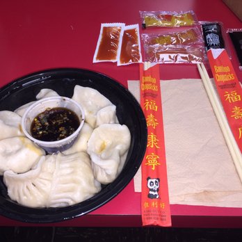 Mei Wei East - F - Asian Fusion Near Me - Clifton, New Jersey Mei Wei East - F - Asian Fusion Near Me - Clifton, New Jersey