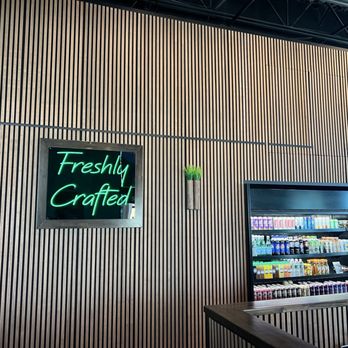 Carved Crafted Sandwiches - Fresh! - Sandwiches Near Me - Sarasota, Florida Carved Crafted Sandwiches - Fresh! - Sandwiches Near Me - Sarasota, Florida