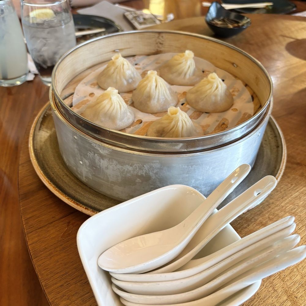 The Noodle Den - Chinese Near Me - Las Vegas, Nevada The Noodle Den - Chinese Near Me - Las Vegas, Nevada