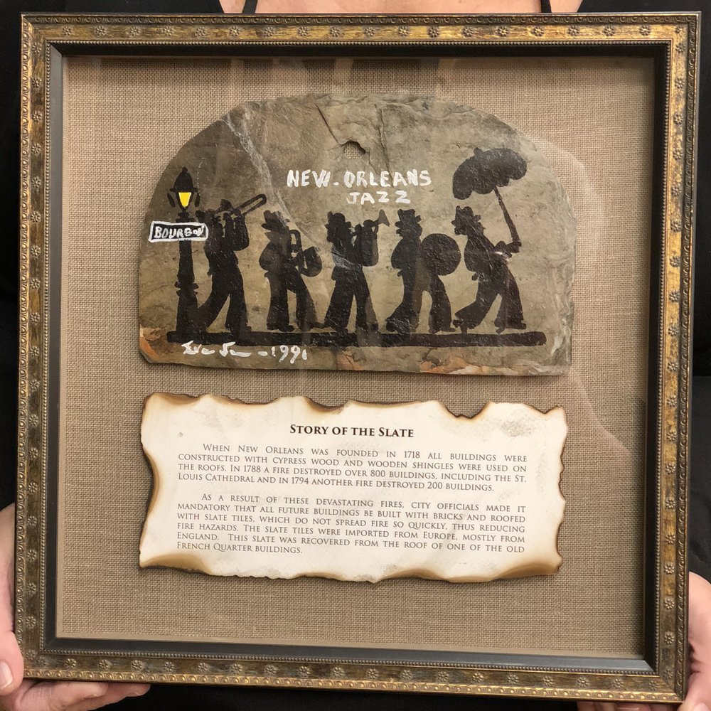 THE BEST 10 Art Galleries in Lexington, KY Last Updated August 2021