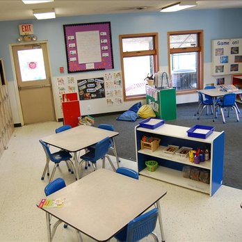 Delhi KinderCare - School Age Classroom - Child Care & Day Care Near Me - Cincinnati, Ohio Delhi KinderCare - School Age Classroom - Child Care & Day Care Near Me - Cincinnati, Ohio