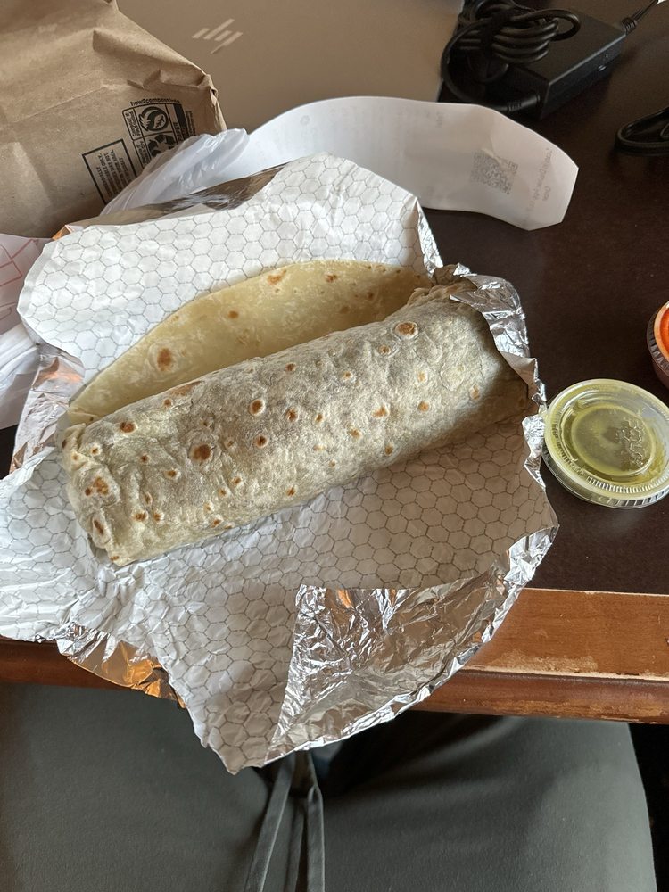 Albertaco's