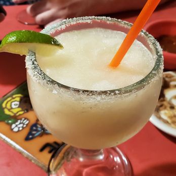 Puerto Vallarta - Margarita - Mexican Near Me - Coos Bay, Oregon Puerto Vallarta - Margarita - Mexican Near Me - Coos Bay, Oregon