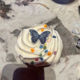 Cupcake