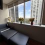 California Rehabilitation Institute