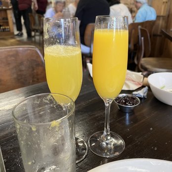 Light House Bistro - Mimosas - American Near Me - Annapolis, Maryland Light House Bistro - Mimosas - American Near Me - Annapolis, Maryland