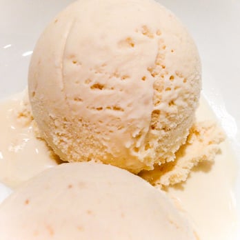 Dos Torres - Helado Artesano de Turrón - Mediterranean Near Me - Barcelona, B Dos Torres - Helado Artesano de Turrón - Mediterranean Near Me - Barcelona, B