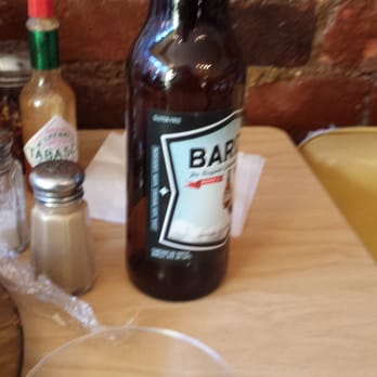 S'MAC - The horrible synthetic beer.....sigh. - American Near Me - New York, New York S'MAC - The horrible synthetic beer.....sigh. - American Near Me - New York, New York