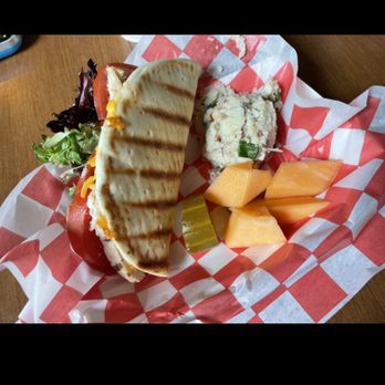 Sweet Pickle Deli - Amazing! - Delis Near Me - Lampasas, Texas Sweet Pickle Deli - Amazing! - Delis Near Me - Lampasas, Texas