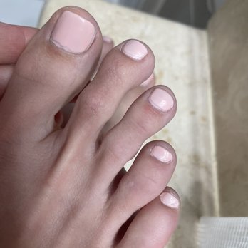 Tina's Nails and Spa - Nail Salons Near Me - El Segundo, California Tina's Nails and Spa - Nail Salons Near Me - El Segundo, California