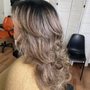 Photo of Belinda's Beauty Salon And Barber Shop