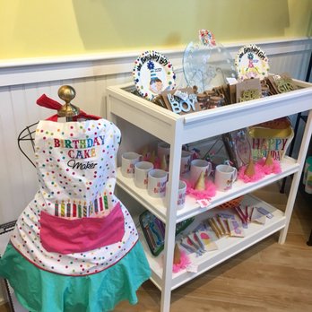 Nothing Bundt Cakes - Bakeries Near Me - Riverview, Florida