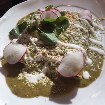 Canteen - Enchiladas - Tacos Near Me - Madison, Wisconsin Canteen - Enchiladas - Tacos Near Me - Madison, Wisconsin