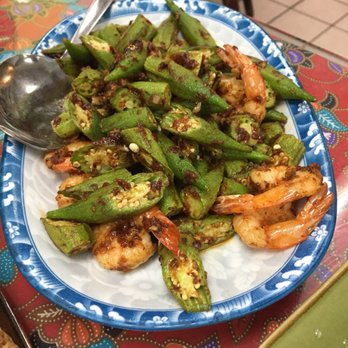 Malay Restaurant - Malaysian Near Me - Flushing, New York Malay Restaurant - Malaysian Near Me - Flushing, New York