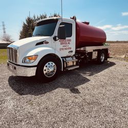 Advanced Sewer Services