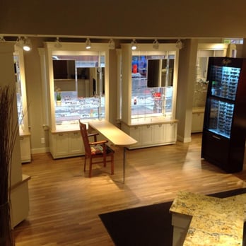 Mountain View Optometry - Optometrists Near Me - Cochrane, Alberta Mountain View Optometry - Optometrists Near Me - Cochrane, Alberta