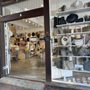 Photo of Shoes On Del Mar