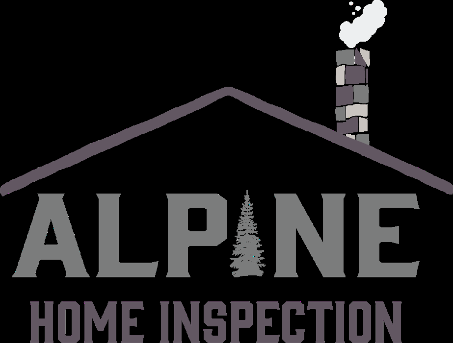 Alpine Home Inspection - mold inspector in Bozeman, MT