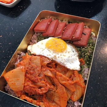 Onnuri - Korean Near Me - Toronto, Ontario Onnuri - Korean Near Me - Toronto, Ontario