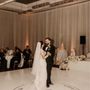 Photo of Lavish By Laila