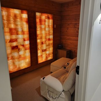 Alpha Massage & Wellness - Massage Therapy Near Me - Minneapolis, Minnesota Alpha Massage & Wellness - Massage Therapy Near Me - Minneapolis, Minnesota