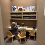 Floyd Family Orthodontics