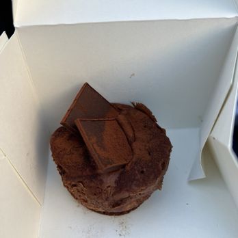 Ole & Steen - Bakeries Near Me - New York, New York