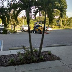 Pinellas Rental Center