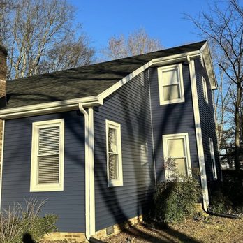 Ayres Construction - Roofing Near Me Ayres Construction - Roofing Near Me