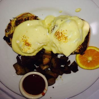 La Te Da Hotel - Great food! - Hotels Near Me - Key West, Florida