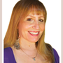 Photo of Hannah Jacobson