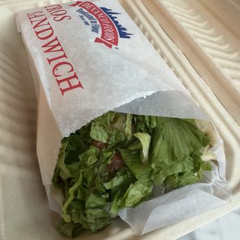 Gyro First - Falafel Sandwich - Salad Near Me - Seattle, Washington Gyro First - Falafel Sandwich - Salad Near Me - Seattle, Washington