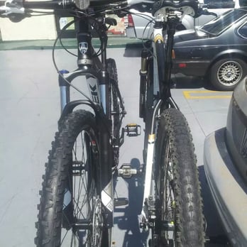 Budget Pro Bicycles - Bikes Near Me - Los Angeles, California Budget Pro Bicycles - Bikes Near Me - Los Angeles, California