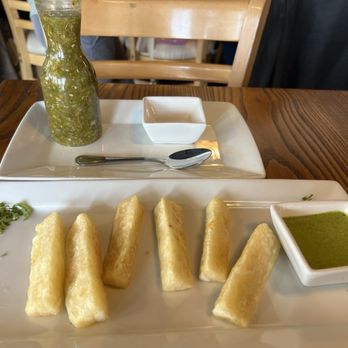 Los Paisas - Colombian Near Me - Pineville, North Carolina Los Paisas - Colombian Near Me - Pineville, North Carolina