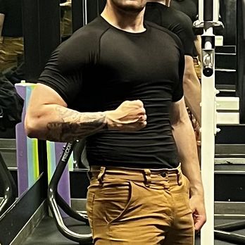 Alaska Fitness - Today - Trainers Near Me - Anchorage, Alaska